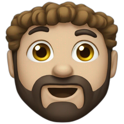 vigen-badalyan emoji