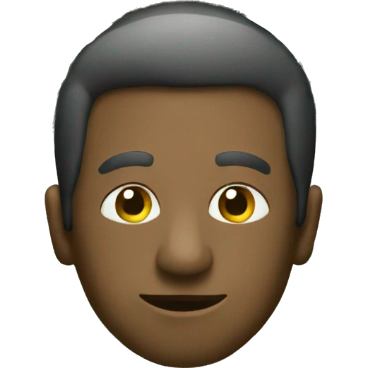 money emoji