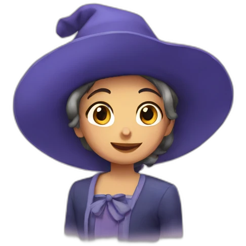 Bonne anniversaire  emoji