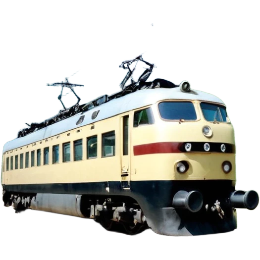 Машина накачана как будто это мышцы  emoji