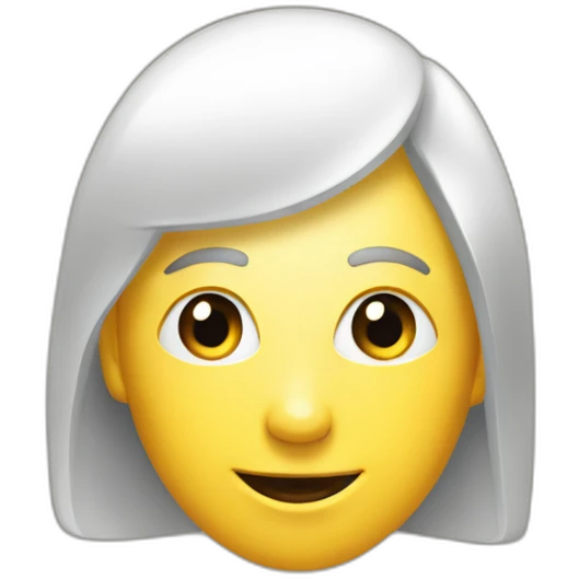panneau photovoltaique emoji