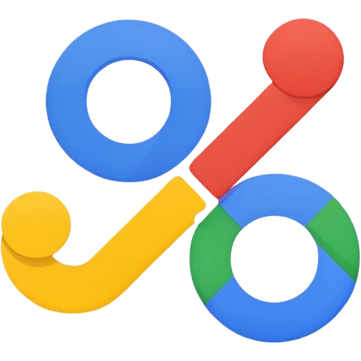 Google logo emoji