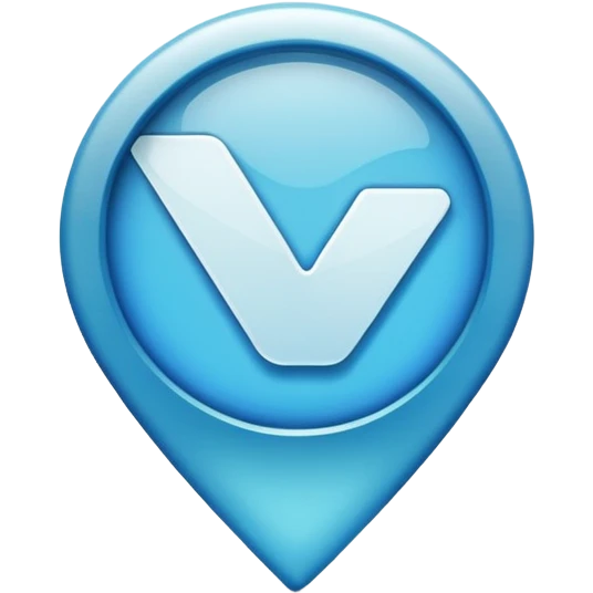Whatsapp Verified blue tick emoji