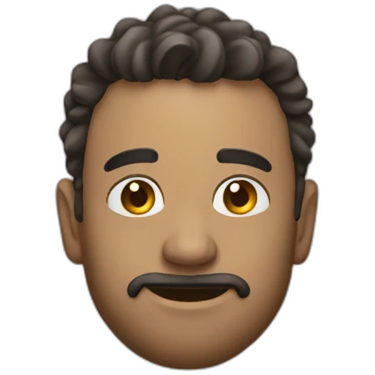 tomeso emoji