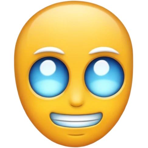 Text Stay emoji