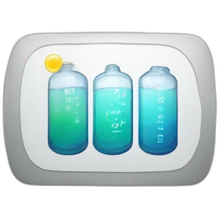 Energy class labeleu energy label efficiency class emoji