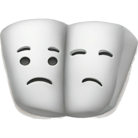 joint emoji