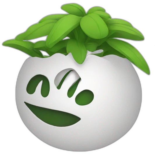 logo emoji