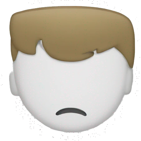 Sigma emoji
