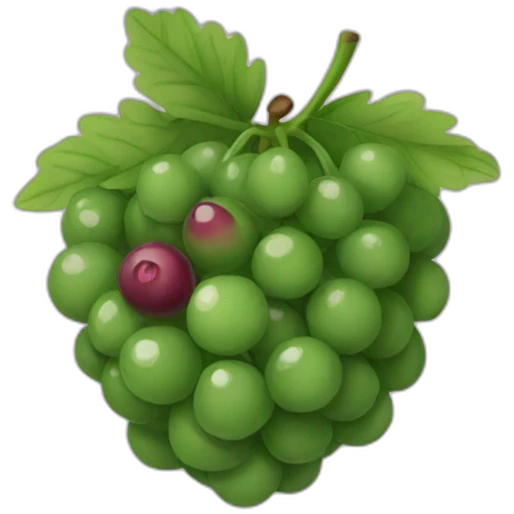 mullberry emoji