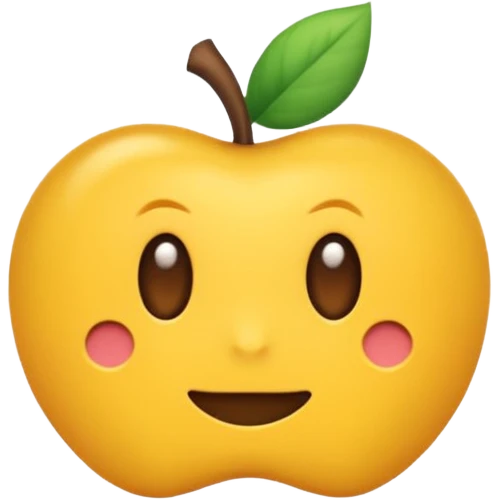more realistic emoji