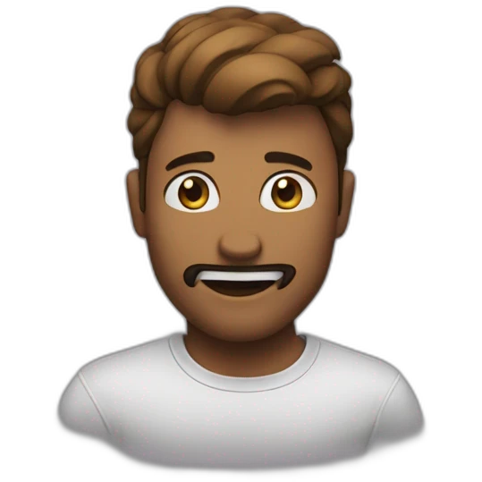 OOOOOOOOOOOOOOOOOOOOOOOOOOOO emoji