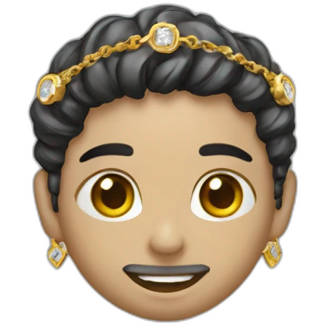 jewllery emoji
