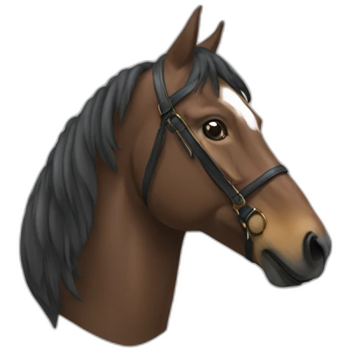 Topikeur emoji