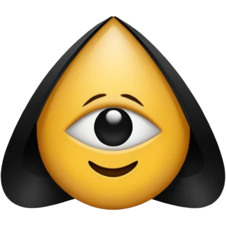 Wahrheit belegt verifiziert erkennt mann sofort, steht im System und ist die Wahrheit bei weitem, ohne links und rechts. emoji