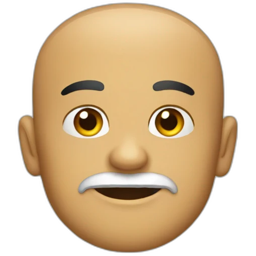 catalona  emoji