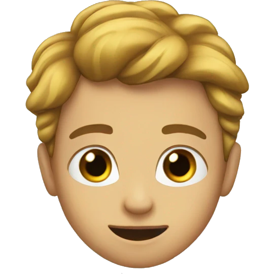 Herz emoji
