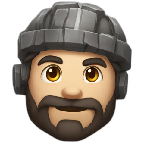 drmundo league of legends emoji