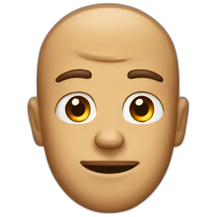 Dick emoji