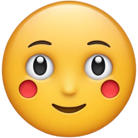 text OK only, minimal, no background or additional elements emoji
