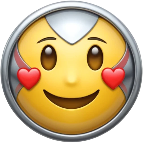 download button emoji