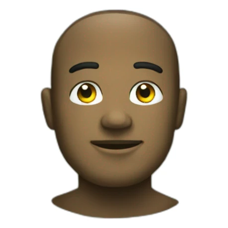 Money absolute  sticker