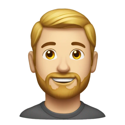 Exhibidor publicación jw sticker