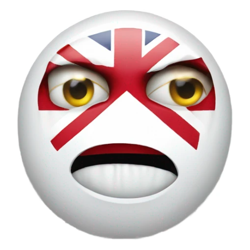 England sucks sticker