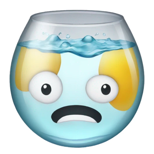 hard seltzer sticker