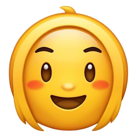 Certified hustler text that mov sticker