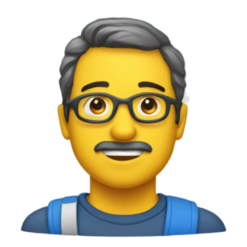 primeros auxilios sticker