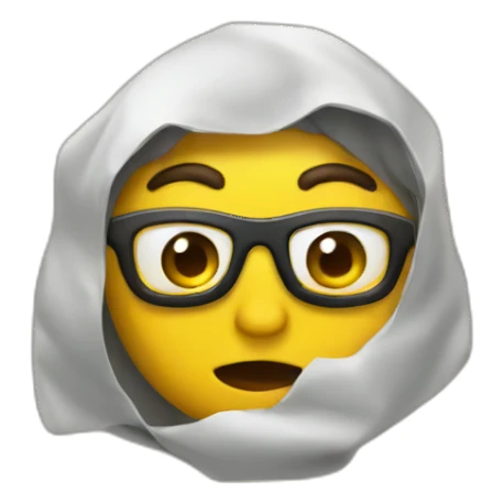 Advertising banned sticker