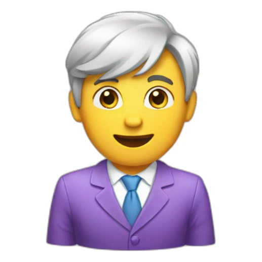 invite friends sticker