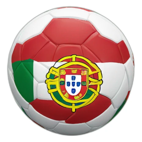 adidas predator with portugal flag sticker