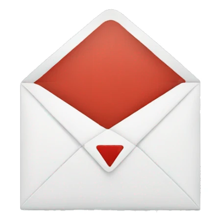 letter delta sticker