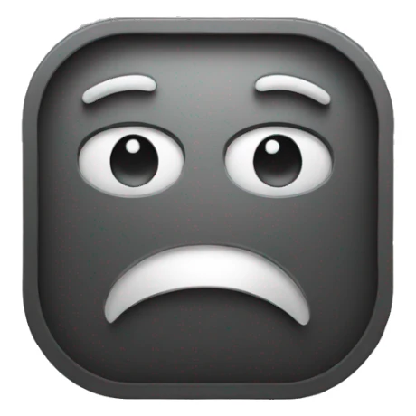 Percentage symbol sticker