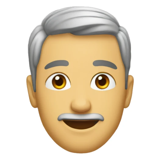 ریاضیات  sticker