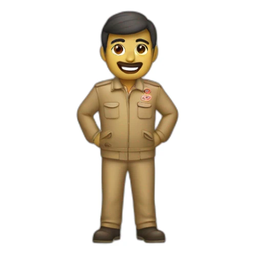 Toyotasuprafastandfuriours sticker