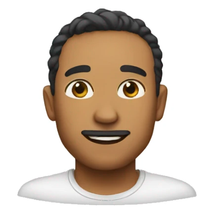 more than ready sticker