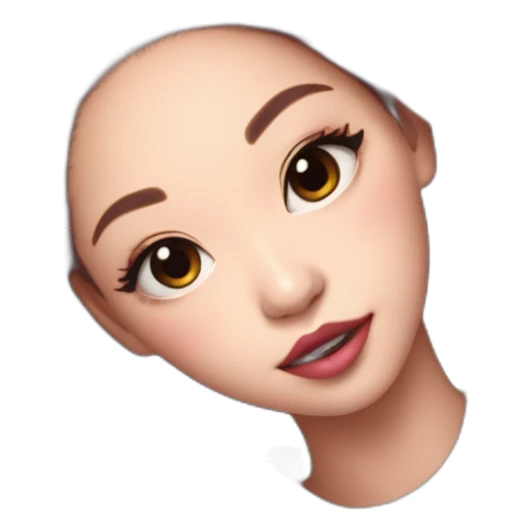 JENNIE des blackpink sticker