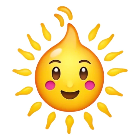 Boomshakalaka sticker