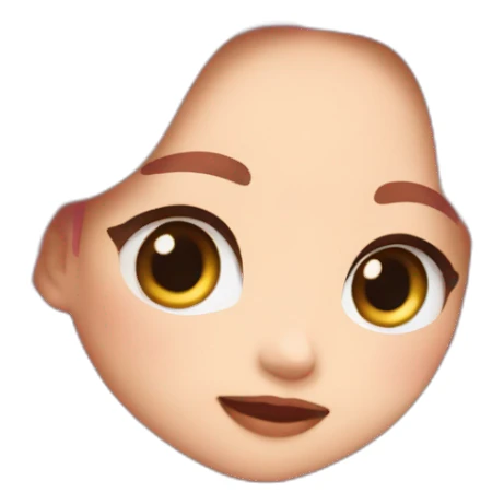 blackpink-jennie-kim sticker