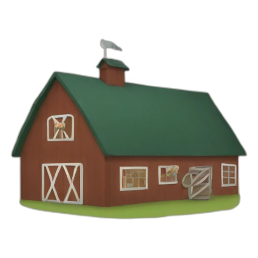 Welcome to N.H.K. sticker