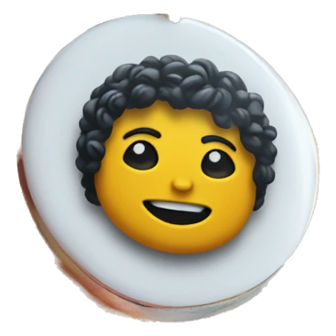 Etsy hand-crafted jewelry sticker