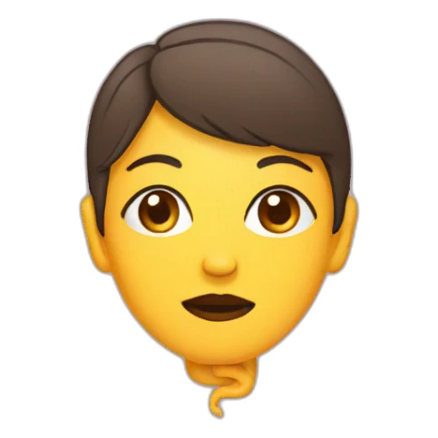 Endometriosis sticker