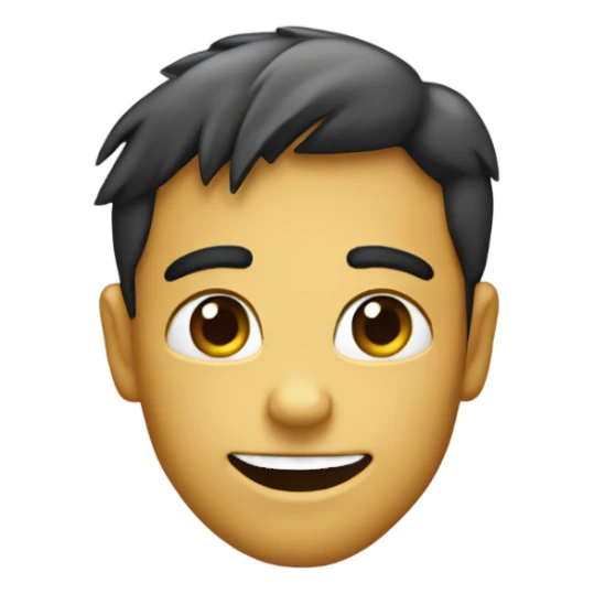 Heart beats  sticker