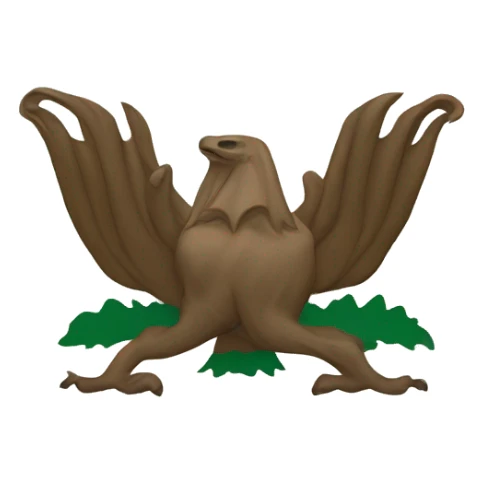 california republic sticker