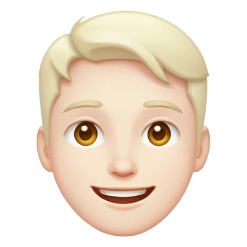 Happy death  sticker