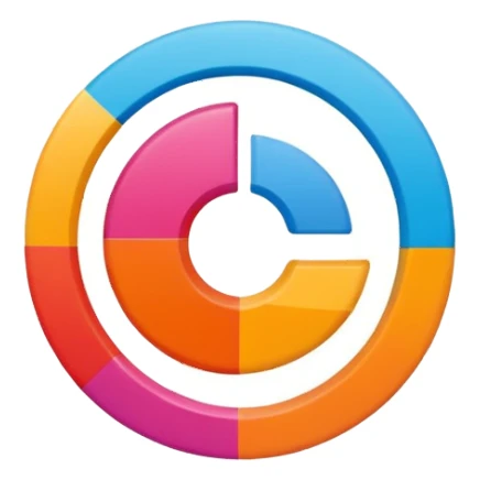 Süd-Ostdeutsche-Internet-Manufaktur Logo sticker