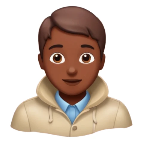 schokoladenfabrik sticker